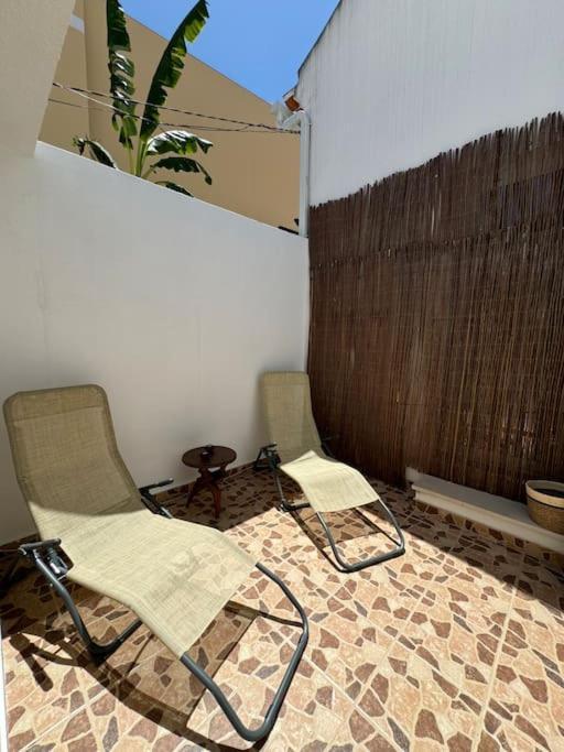 شقة Petite Maison De Plage كوستا دا كاباريكا المظهر الخارجي الصورة